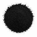 Imported Black Oxide Pigment Powde