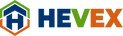 Hevex - Home