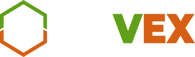 Hevex