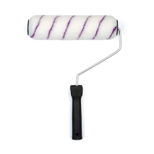 Professional Paint Roller