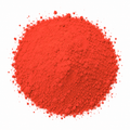 Imported Red Oxide Pigment Powder
