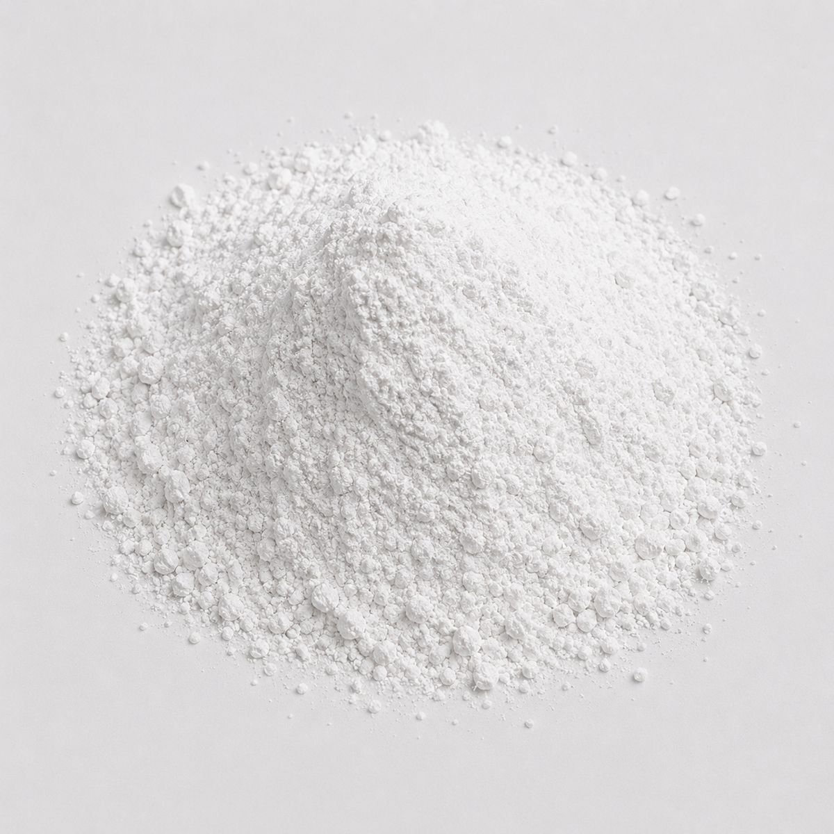 Imported Titanium Dioxide Powder