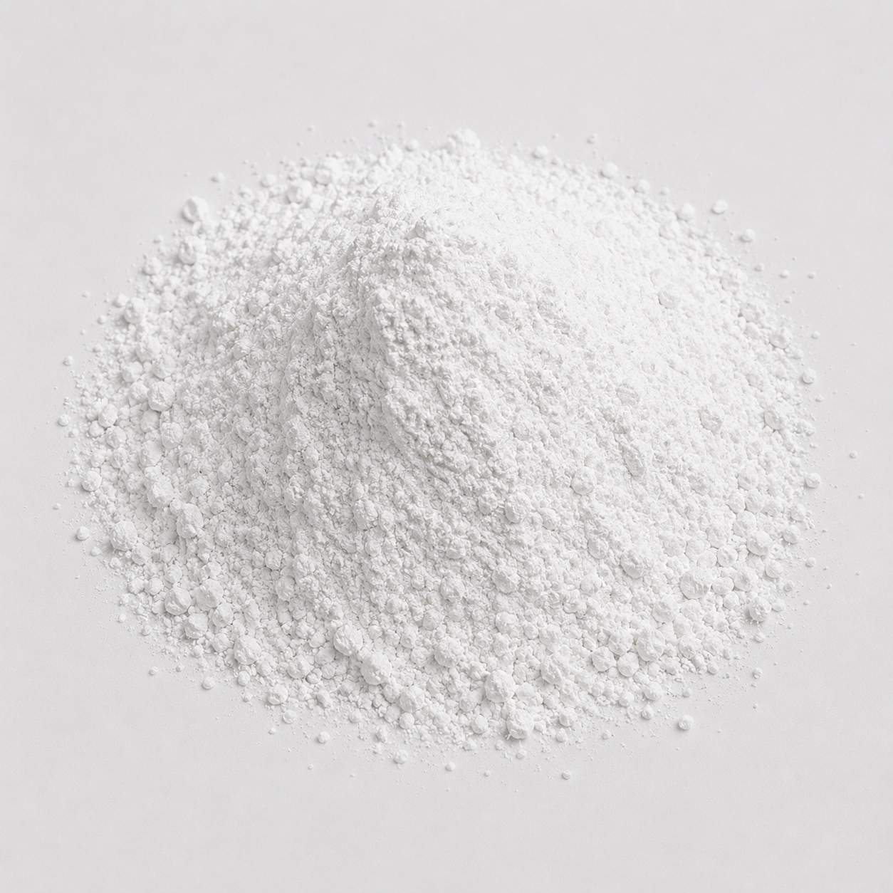 Imported Titanium Dioxide Powder