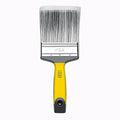 Captain Paint Brush